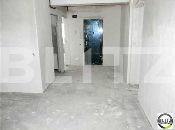 Apartament de vânzare 3 camere Manastur - 5054AV | BLITZ Cluj-Napoca | Poza8