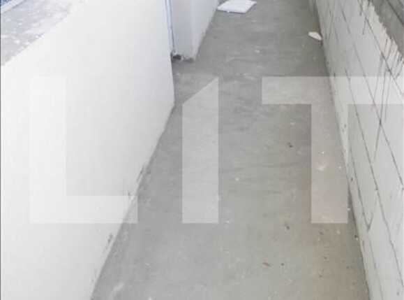 Apartament de vânzare 3 camere Manastur - 5054AV | BLITZ Cluj-Napoca | Poza7