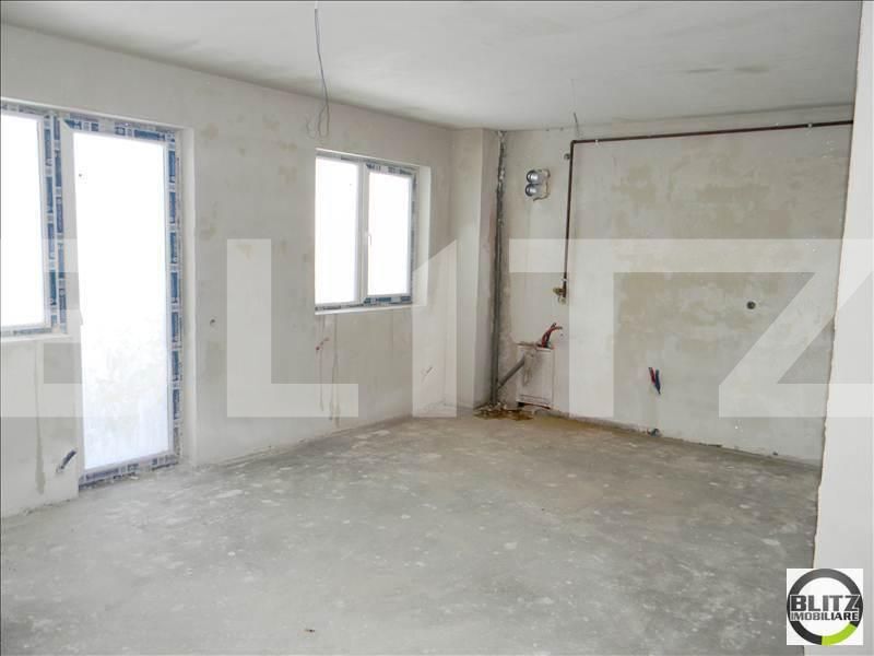 Apartament de vânzare 3 camere Manastur - 5054AV | BLITZ Cluj-Napoca | Poza6