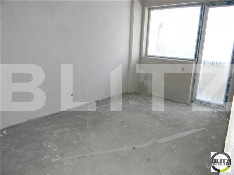 Apartament de vânzare 3 camere Manastur - 5054AV | BLITZ Cluj-Napoca | Poza3