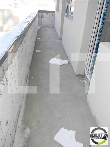 Apartament de vânzare 3 camere Manastur - 5054AV | BLITZ Cluj-Napoca | Poza5