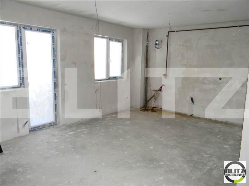 Apartament de vânzare 3 camere Manastur - 5054AV | BLITZ Cluj-Napoca | Poza2