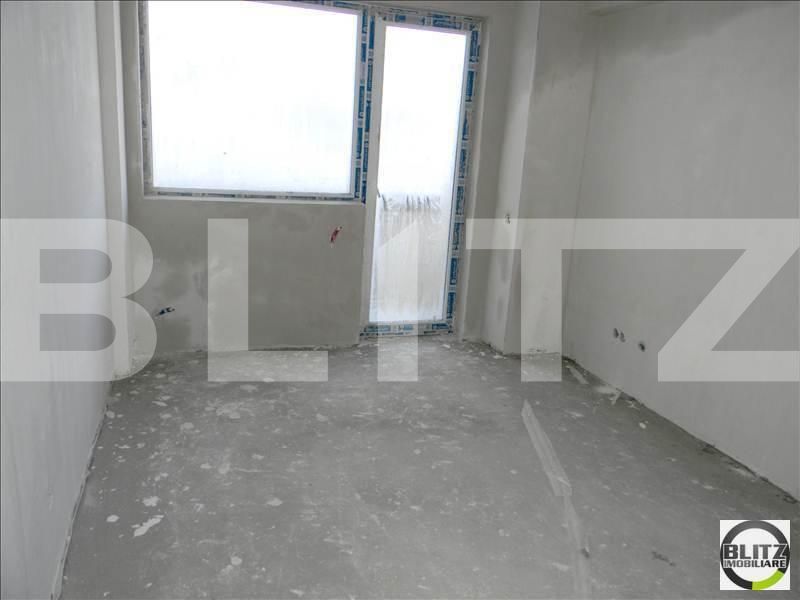 Apartament de vânzare 3 camere Manastur - 5054AV | BLITZ Cluj-Napoca | Poza4