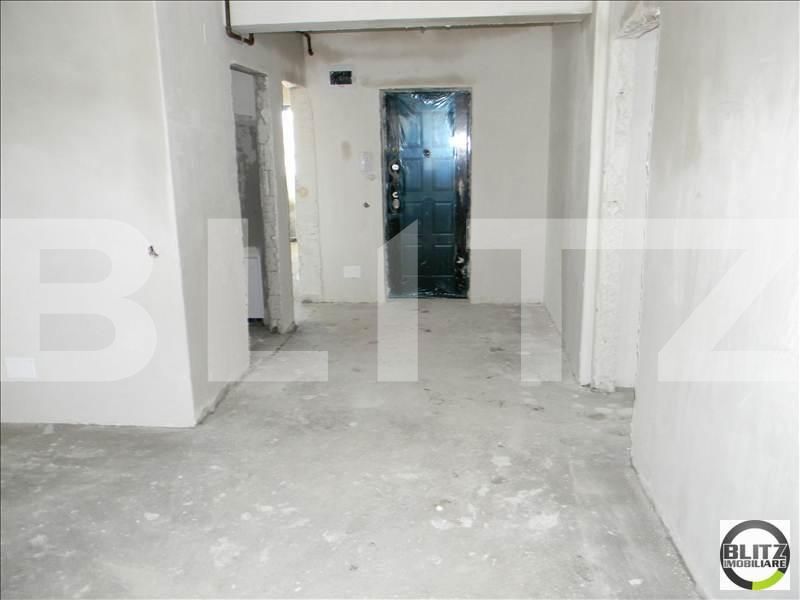 Apartament de vânzare 3 camere Manastur - 5054AV | BLITZ Cluj-Napoca | Poza8