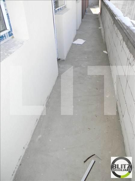 Apartament de vânzare 3 camere Manastur - 5054AV | BLITZ Cluj-Napoca | Poza7