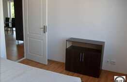 Ap cu scara interioara, 4 cam,  totul nou prima inchiriere, terasa de 70 mp!