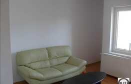 Ap cu scara interioara, 4 cam,  totul nou prima inchiriere, terasa de 70 mp!