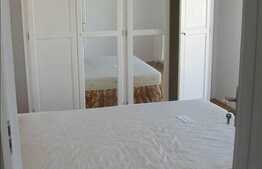 Ap cu scara interioara, 4 cam,  totul nou prima inchiriere, terasa de 70 mp!