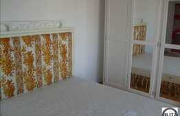 Ap cu scara interioara, 4 cam,  totul nou prima inchiriere, terasa de 70 mp!