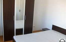 Ap cu scara interioara, 4 cam,  totul nou prima inchiriere, terasa de 70 mp!