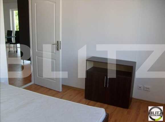 Apartament de închiriat 4 camere Zorilor - 5055AI | BLITZ Cluj-Napoca | Poza4