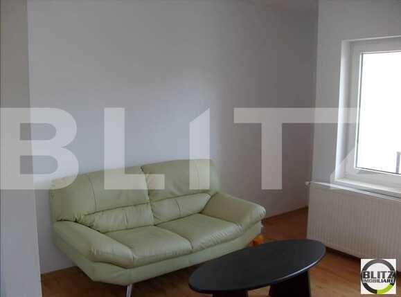 Apartament de închiriat 4 camere Zorilor - 5055AI | BLITZ Cluj-Napoca | Poza8