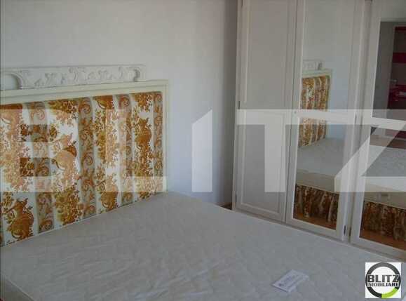 Apartament de închiriat 4 camere Zorilor - 5055AI | BLITZ Cluj-Napoca | Poza6