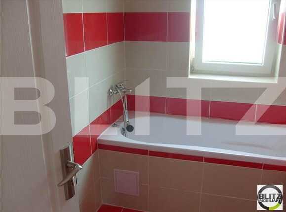 Apartament de închiriat 4 camere Zorilor - 5055AI | BLITZ Cluj-Napoca | Poza10