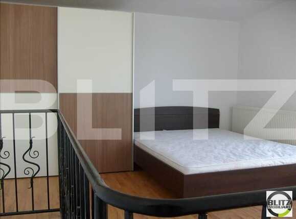 Apartament de închiriat 4 camere Zorilor - 5055AI | BLITZ Cluj-Napoca | Poza9