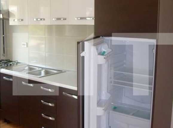 Apartament de închiriat 4 camere Zorilor - 5055AI | BLITZ Cluj-Napoca | Poza5