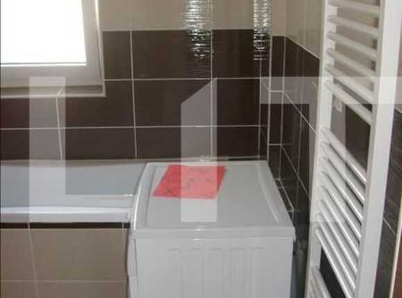 Apartament de închiriat 4 camere Zorilor - 5055AI | BLITZ Cluj-Napoca | Poza11