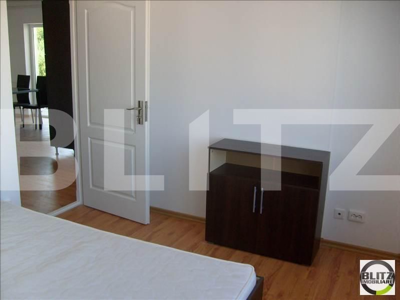 Apartament de închiriat 4 camere Zorilor - 5055AI | BLITZ Cluj-Napoca | Poza4