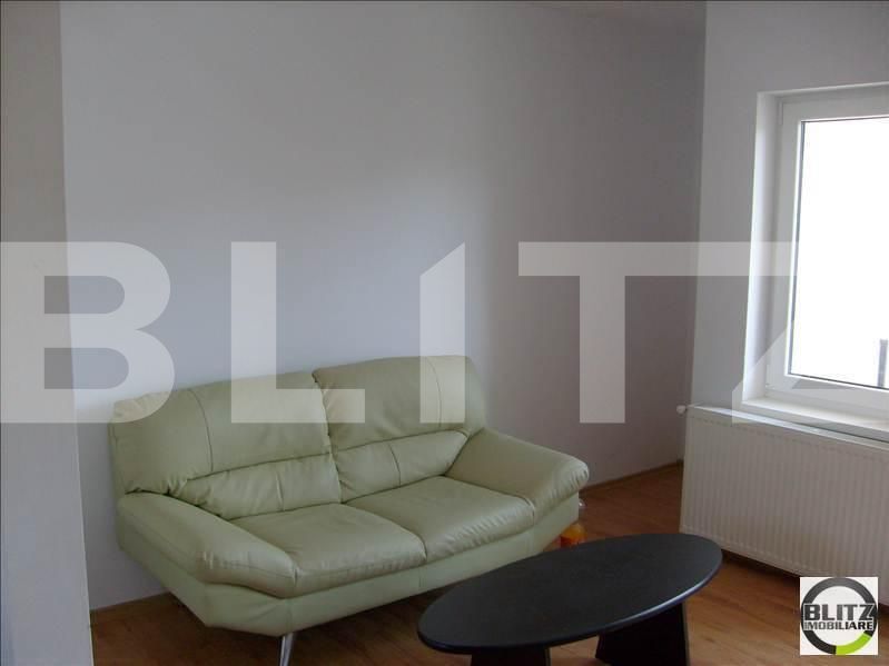 Apartament de închiriat 4 camere Zorilor - 5055AI | BLITZ Cluj-Napoca | Poza8
