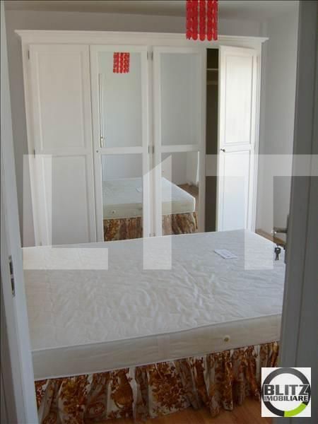 Apartament de închiriat 4 camere Zorilor - 5055AI | BLITZ Cluj-Napoca | Poza7