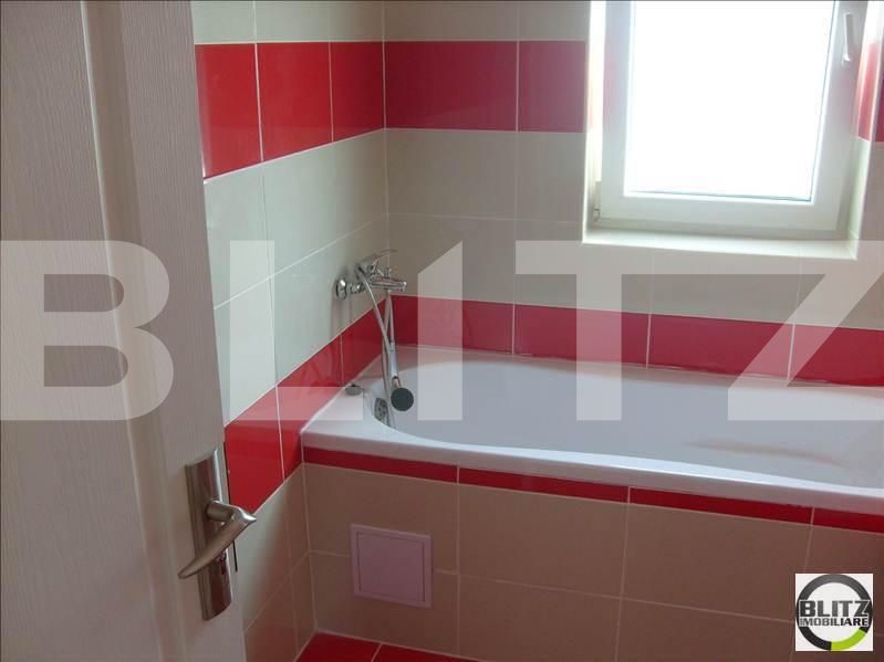 Apartament de închiriat 4 camere Zorilor - 5055AI | BLITZ Cluj-Napoca | Poza10
