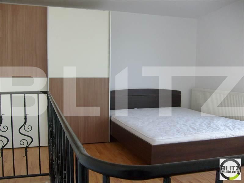 Apartament de închiriat 4 camere Zorilor - 5055AI | BLITZ Cluj-Napoca | Poza9