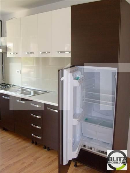 Apartament de închiriat 4 camere Zorilor - 5055AI | BLITZ Cluj-Napoca | Poza5