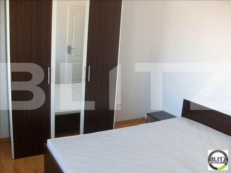 Apartament de închiriat 4 camere Zorilor - 5055AI | BLITZ Cluj-Napoca | Poza3