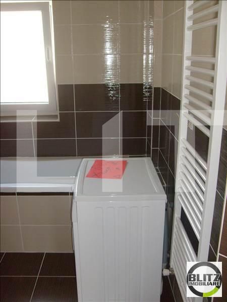 Apartament de închiriat 4 camere Zorilor - 5055AI | BLITZ Cluj-Napoca | Poza11