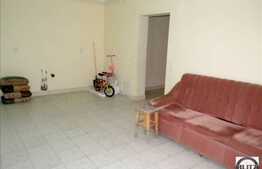 1 camera de vanzare, 34 mp  si gradina 20 mp