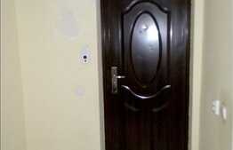 1 camera de vanzare, 34 mp  si gradina 20 mp