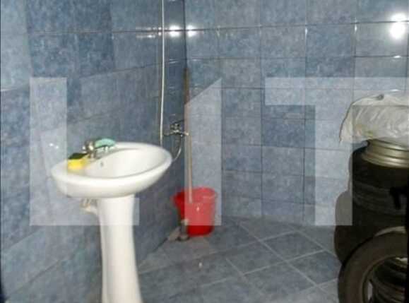 Garsonieră de vânzare Floreşti - 5056AV | BLITZ Cluj-Napoca | Poza5