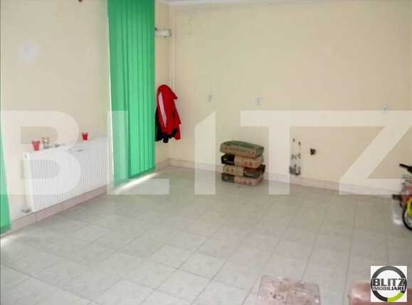 Garsonieră de vânzare Floreşti - 5056AV | BLITZ Cluj-Napoca | Poza3