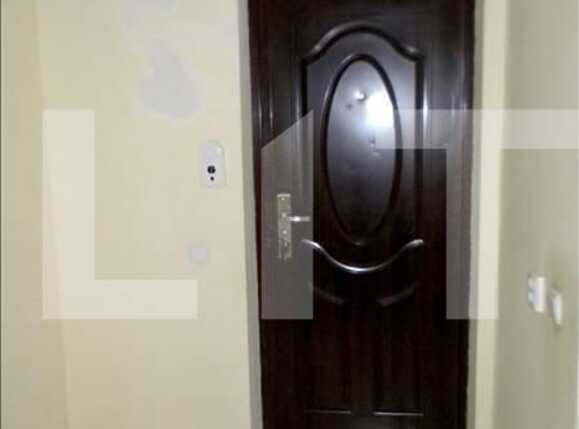 Garsonieră de vânzare Floreşti - 5056AV | BLITZ Cluj-Napoca | Poza4