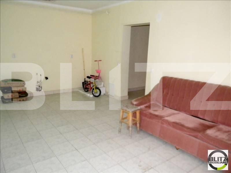 Garsonieră de vânzare Floreşti - 5056AV | BLITZ Cluj-Napoca | Poza2