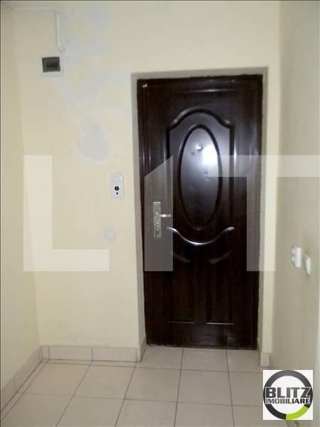 Garsonieră de vânzare Floreşti - 5056AV | BLITZ Cluj-Napoca | Poza4