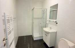 Apartament nou, modern, zona strazii Teilor!