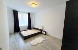 Apartament nou, modern, zona strazii Teilor!