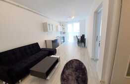 Apartament nou, modern, zona strazii Teilor!