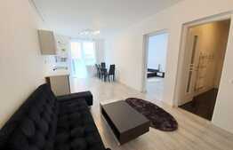 Apartament nou, modern, zona strazii Teilor!