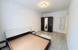 Apartament nou, modern, zona strazii Teilor!