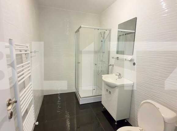 Apartament de vânzare 2 camere Floreşti - 50569AV | BLITZ Cluj-Napoca | Poza7