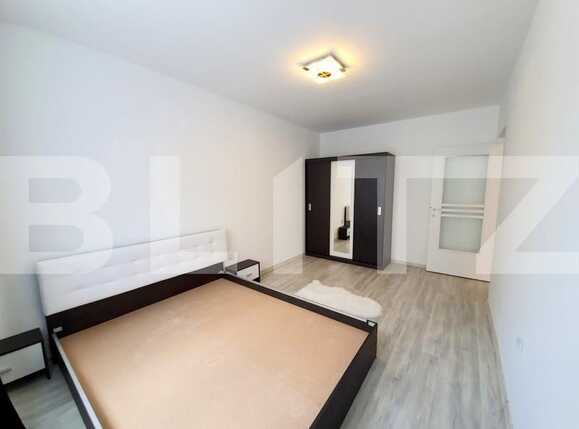 Apartament de vânzare 2 camere Floreşti - 50569AV | BLITZ Cluj-Napoca | Poza2
