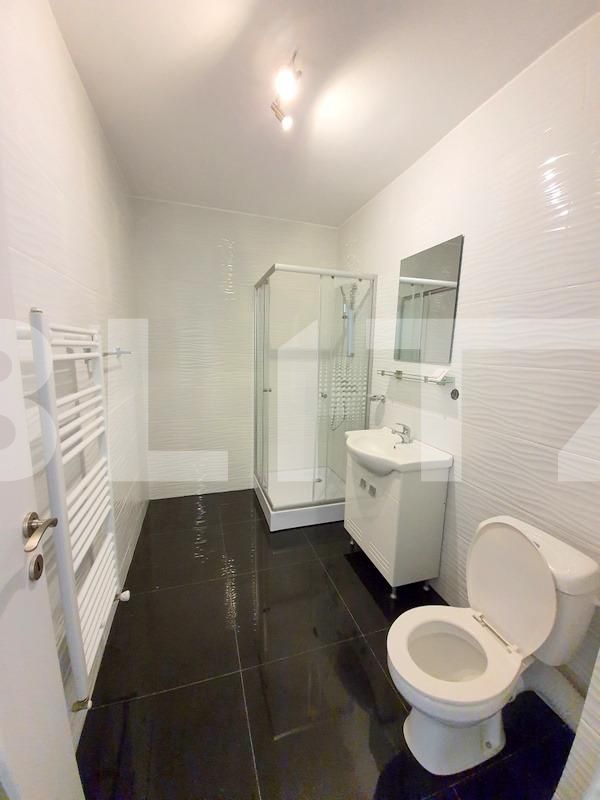 Apartament de vânzare 2 camere Floreşti - 50569AV | BLITZ Cluj-Napoca | Poza7