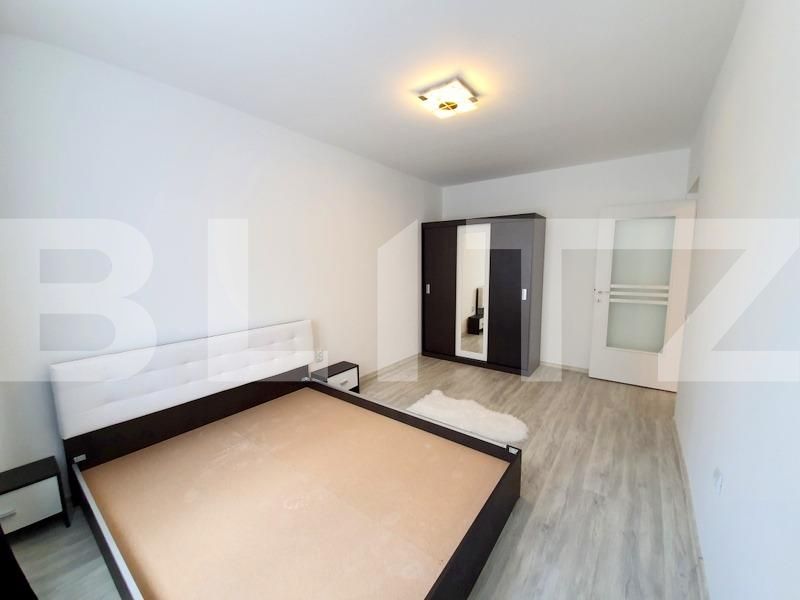 Apartament de vânzare 2 camere Floreşti - 50569AV | BLITZ Cluj-Napoca | Poza2