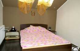 Apartament in imobil nou de vanzare, la cheie