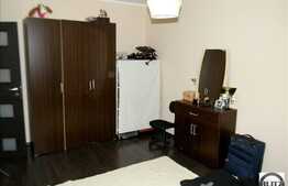 Apartament in imobil nou de vanzare, la cheie