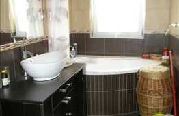 Apartament in imobil nou de vanzare, la cheie