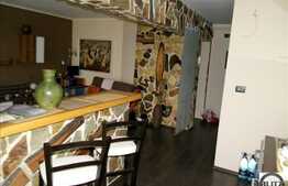 Apartament in imobil nou de vanzare, la cheie