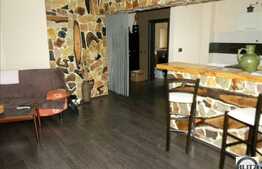 Apartament in imobil nou de vanzare, la cheie